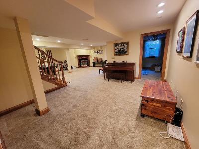 1945 Appian Way, Springfield, OH 45503 photo 58