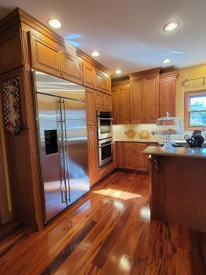 1945 Appian Way, Springfield, OH 45503 photo 30