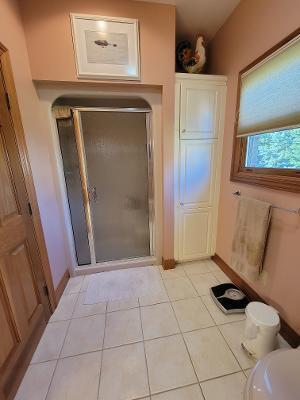 1945 Appian Way, Springfield, OH 45503 photo 41