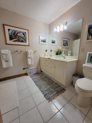 1945 Appian Way, Springfield, OH 45503 photo 48