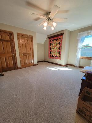 1945 Appian Way, Springfield, OH 45503 photo 47