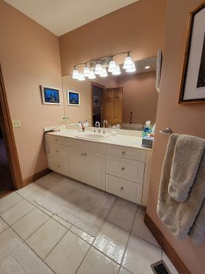 1945 Appian Way, Springfield, OH 45503 photo 40
