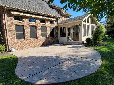 1945 Appian Way, Springfield, OH 45503 photo 9