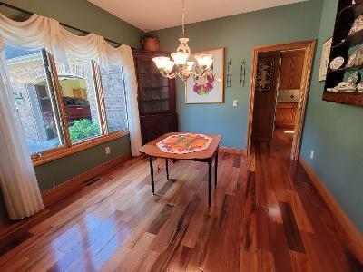 1945 Appian Way, Springfield, OH 45503 photo 12