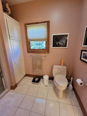 1945 Appian Way, Springfield, OH 45503 photo 42