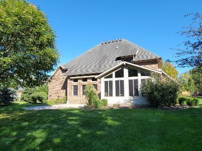 1945 Appian Way, Springfield, OH 45503 photo 4