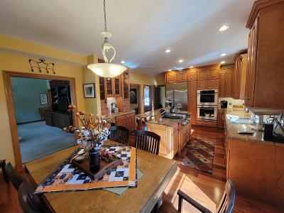 1945 Appian Way, Springfield, OH 45503 photo 15