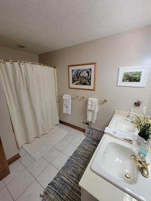 1945 Appian Way, Springfield, OH 45503 photo 49