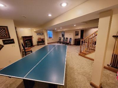 1945 Appian Way, Springfield, OH 45503 photo 56