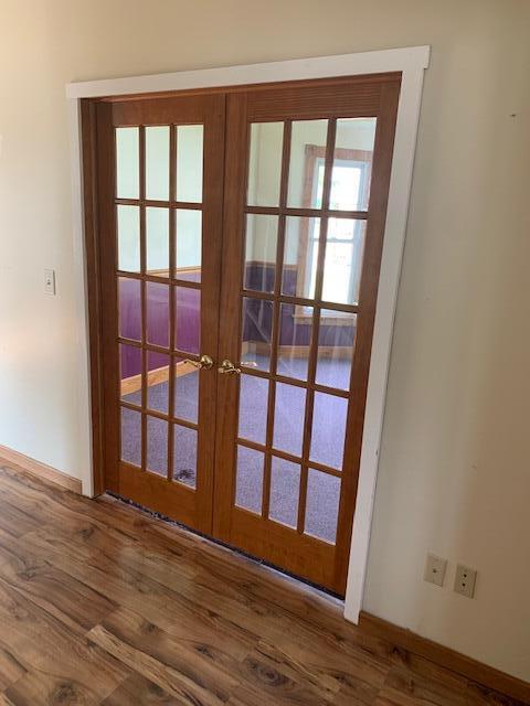 310 N Main St, De Graff, OH 43318 photo 9