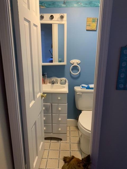 310 N Main St, De Graff, OH 43318 photo 13