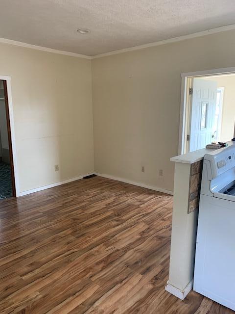 310 N Main St, De Graff, OH 43318 photo 10