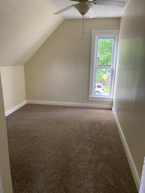 310 N Main St, De Graff, OH 43318 photo 14