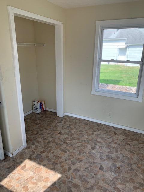 310 N Main St, De Graff, OH 43318 photo 12