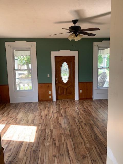 310 N Main St, De Graff, OH 43318 photo 3