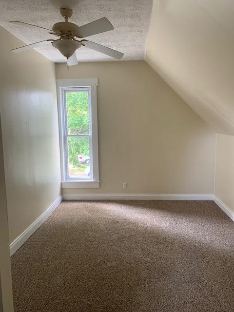310 N Main St, De Graff, OH 43318 photo 16
