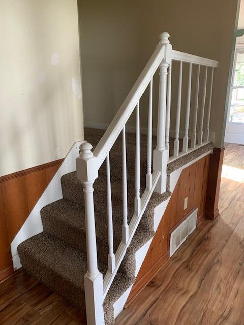 310 N Main St, De Graff, OH 43318 photo 6