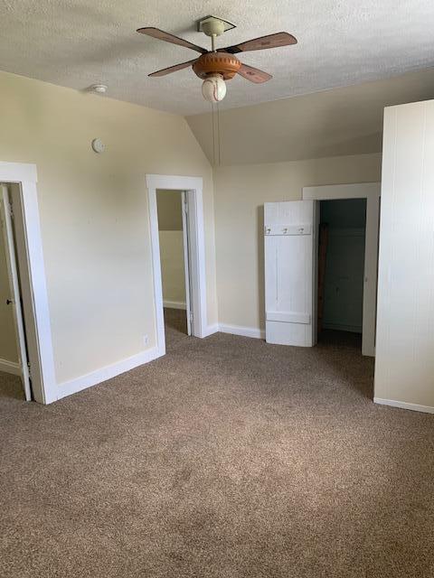 310 N Main St, De Graff, OH 43318 photo 15