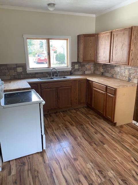 310 N Main St, De Graff, OH 43318 photo 11