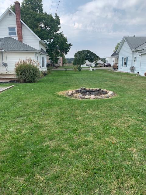 310 N Main St, De Graff, OH 43318 photo 2