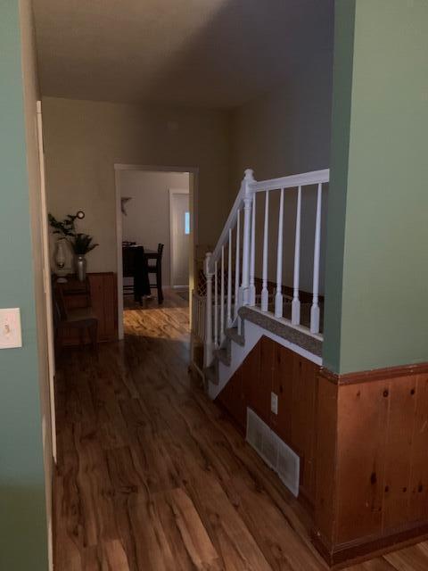 310 N Main St, De Graff, OH 43318 photo 5
