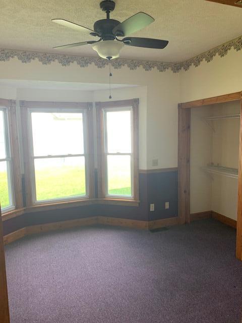 310 N Main St, De Graff, OH 43318 photo 8