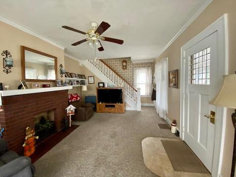 934 E Main St, Troy, OH 45373 photo 4