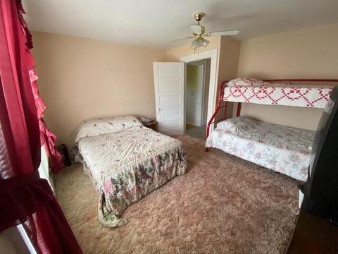 934 E Main St, Troy, OH 45373 photo 13