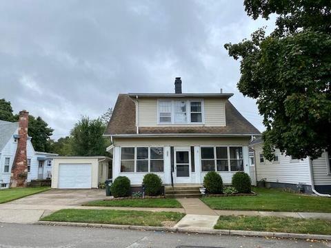 934 E Main St, Troy, OH 45373 photo 1
