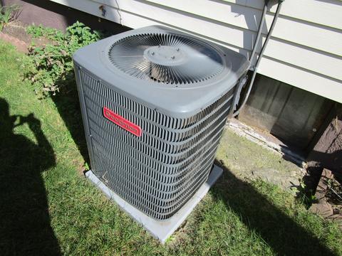 934 E Main St, Troy, OH 45373 photo 22