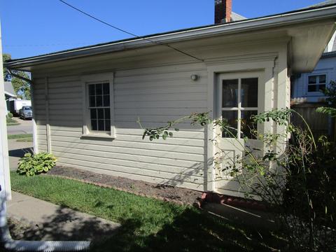 934 E Main St, Troy, OH 45373 photo 23