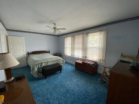 934 E Main St, Troy, OH 45373 photo 14
