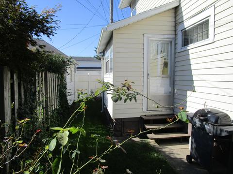 934 E Main St, Troy, OH 45373 photo 24