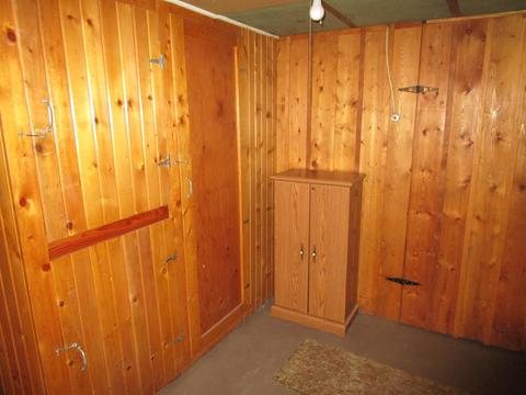 934 E Main St, Troy, OH 45373 photo 19