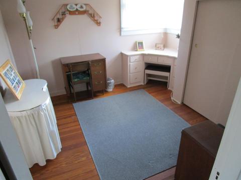 934 E Main St, Troy, OH 45373 photo 12