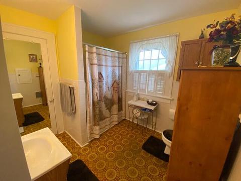 934 E Main St, Troy, OH 45373 photo 15