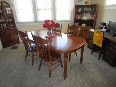 934 E Main St, Troy, OH 45373 photo 8