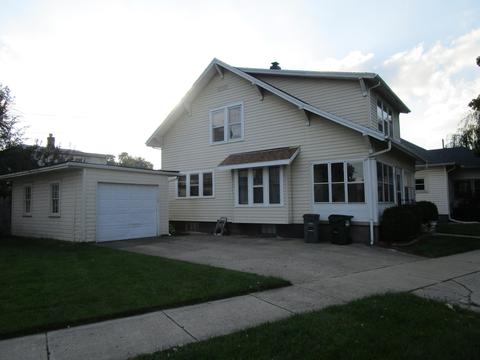 934 E Main St, Troy, OH 45373 photo 2