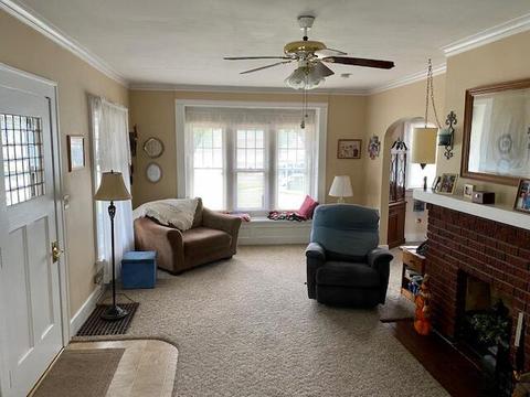 934 E Main St, Troy, OH 45373 photo 5