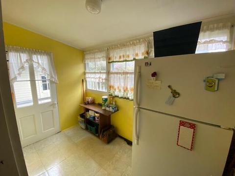 934 E Main St, Troy, OH 45373 photo 11
