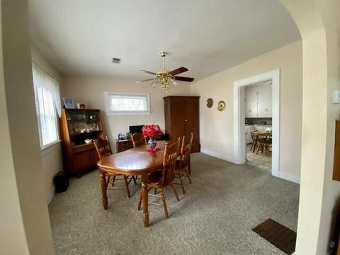 934 E Main St, Troy, OH 45373 photo 7