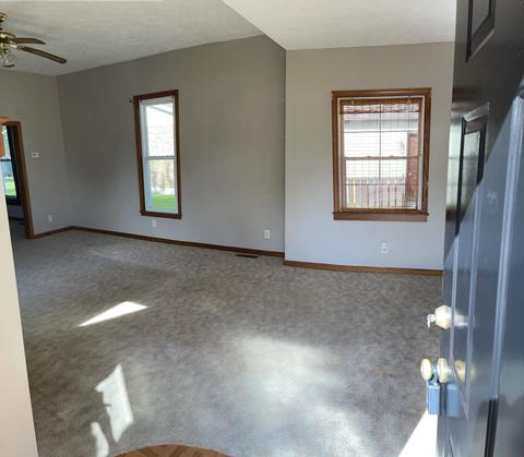 223 Jackson Dr, Celina, OH 45822 photo 10