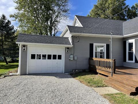 223 Jackson Dr, Celina, OH 45822 photo 2