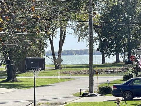 223 Jackson Dr, Celina, OH 45822 photo 5