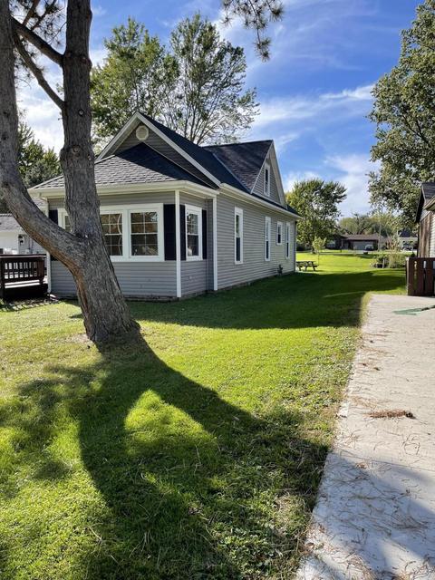 223 Jackson Dr, Celina, OH 45822 photo 63
