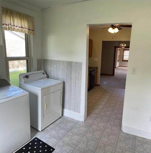 223 Jackson Dr, Celina, OH 45822 photo 20