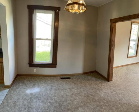 223 Jackson Dr, Celina, OH 45822 photo 12