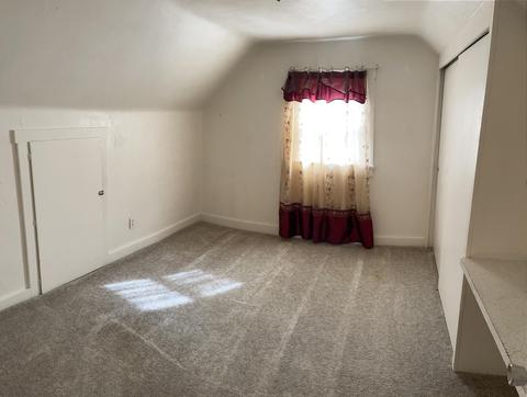 223 Jackson Dr, Celina, OH 45822 photo 35