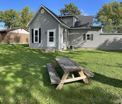 223 Jackson Dr, Celina, OH 45822 photo 58