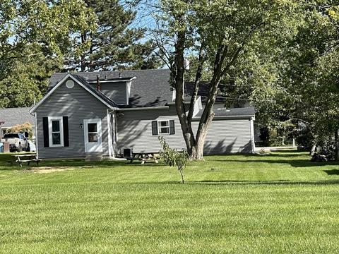 223 Jackson Dr, Celina, OH 45822 photo 53